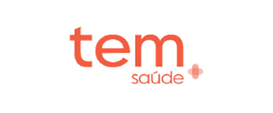 Tem Saúde