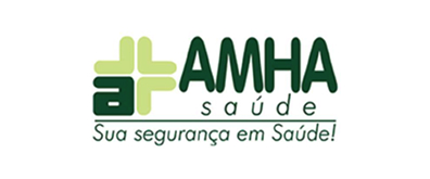 AMHA Saúde