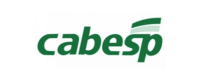 Cabesp