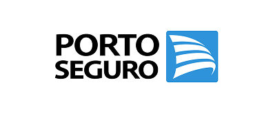 Porto Seguro