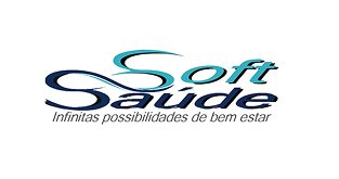 Soft Saúde