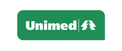 Unimed