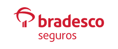 Bradesco Seguros