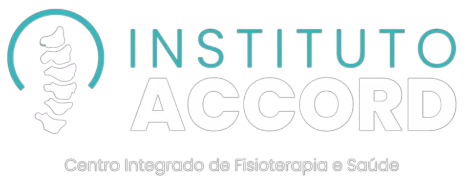 Instituto ACCORD — Centro Integrado de Fisioterapia & Saúde